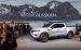 Renault Alaskan Concept 2015 Widescreen Picture #10
