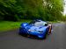 Renault Alpine A110 50 2012 Picture #0