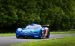 Renault Alpine A110 50 2012 Widescreen Picture #13