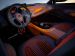 Renault CAPTUR Concept 2011 Picture #1