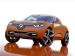 Renault CAPTUR Concept 2011 Picture #6
