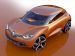 Renault CAPTUR Concept 2011 Picture #11
