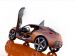 Renault CAPTUR Concept 2011 Picture #10