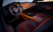 Renault CAPTUR Concept 2011 Widescreen Picture #0