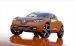 Renault CAPTUR Concept 2011 Widescreen Picture #2