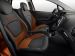 Renault Captur 2014 Picture #20