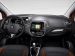 Renault Captur 2014 Picture #9