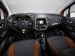 Renault Captur 2014 Picture #49