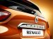 Renault Captur 2014 Picture #8