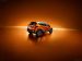 Renault Captur 2014 Picture #24