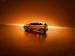 Renault Captur 2014 Picture #36