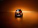 Renault Captur 2014 Picture #0