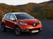 Renault Captur 2014 Picture #14
