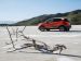 Renault Captur 2014 Picture #27
