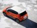 Renault Captur 2014 Picture #2