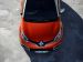 Renault Captur 2014 Picture #34