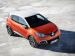 Renault Captur 2014 Picture #48