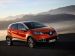 Renault Captur 2014 Picture #21