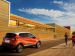 Renault Captur 2014 Picture #6