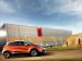 Renault Captur 2014 Picture #13