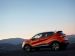 Renault Captur 2014 Picture #15