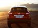 Renault Captur 2014 Picture #29