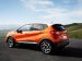 Renault Captur 2014 Picture #39