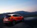 Renault Captur 2014 Picture #33