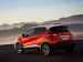 Renault Captur 2014 Picture #7