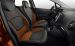 Renault Captur 2014 Widescreen Picture #28