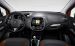 Renault Captur 2014 Widescreen Picture #44