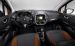 Renault Captur 2014 Widescreen Picture #17