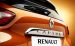 Renault Captur 2014 Widescreen Picture #43