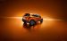 Renault Captur 2014 Widescreen Picture #10