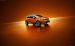Renault Captur 2014 Widescreen Picture #12