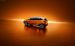 Renault Captur 2014 Widescreen Picture #41