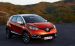 Renault Captur 2014 Widescreen Picture #30
