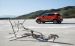 Renault Captur 2014 Widescreen Picture #31