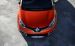 Renault Captur 2014 Widescreen Picture #46