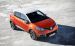 Renault Captur 2014 Widescreen Picture #25