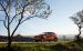 Renault Captur 2014 Widescreen Picture #16