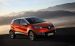 Renault Captur 2014 Widescreen Picture #1