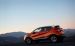 Renault Captur 2014 Widescreen Picture #19