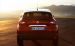 Renault Captur 2014 Widescreen Picture #35
