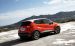Renault Captur 2014 Widescreen Picture #3