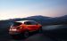 Renault Captur 2014 Widescreen Picture #18