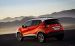 Renault Captur 2014 Widescreen Picture #23