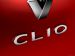 Renault Clio 2013 Picture #51