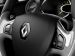 Renault Clio 2013 Picture #47