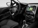 Renault Clio 2013 Picture #16